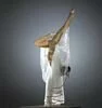 Hand Balancer